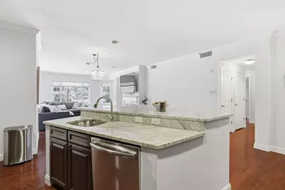 855 Main St. #210, Woburn, MA 01801 - Photo 5