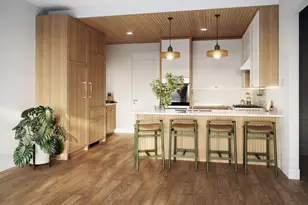 975 Washington St, Newton, MA 02460 - Photo 3