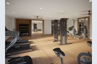 975 Washington Street #107, Newton, MA 02460 - Photo 7