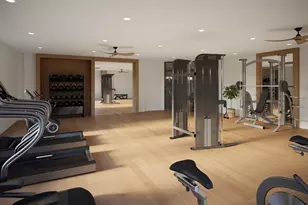 975 Washington St, Newton, MA 02460 - Photo 7