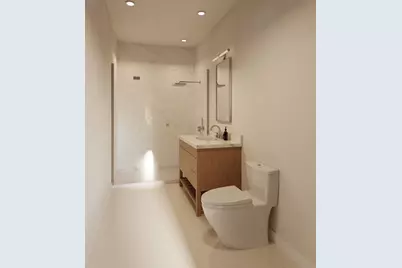 975 Washington Street #107, Newton, MA 02460 - Photo 5