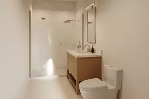 975 Washington St, Newton, MA 02460 - Photo 5