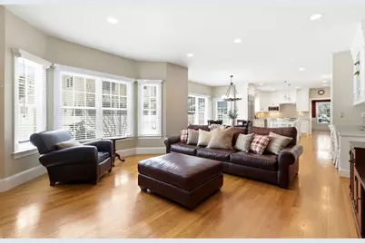 20 Parker Rd, Wellesley, MA 02482 - Photo 19