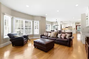 20 Parker Rd, Wellesley, MA 02482 - Photo 19