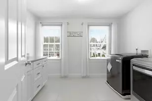 20 Parker Rd, Wellesley, MA 02482 - Photo 33