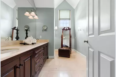 20 Parker Rd, Wellesley, MA 02482 - Photo 27