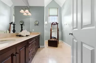 20 Parker Rd, Wellesley, MA 02482 - Photo 27