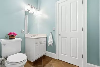 20 Parker Rd, Wellesley, MA 02482 - Photo 21