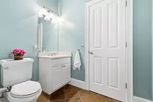 20 Parker Rd, Wellesley, MA 02482 - Photo 21