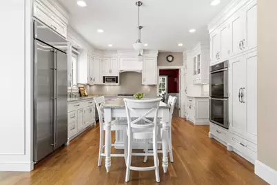 20 Parker Rd, Wellesley, MA 02482 - Photo 13