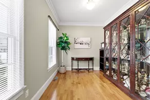 20 Parker Rd, Wellesley, MA 02482 - Photo 9