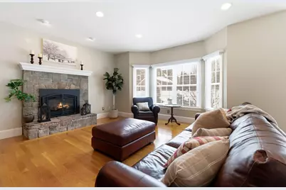 20 Parker Rd, Wellesley, MA 02482 - Photo 17