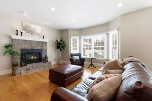 20 Parker Rd, Wellesley, MA 02482 - Photo 17