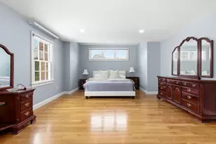 20 Parker Rd, Wellesley, MA 02482 - Photo 25