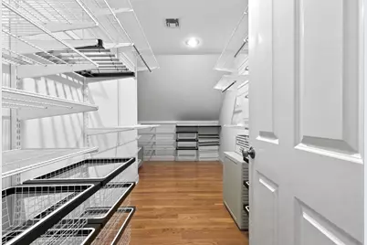 20 Parker Rd, Wellesley, MA 02482 - Photo 29