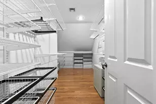 20 Parker Rd, Wellesley, MA 02482 - Photo 29