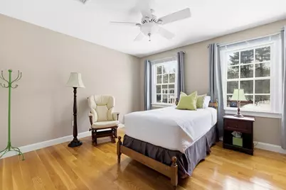 20 Parker Rd, Wellesley, MA 02482 - Photo 31