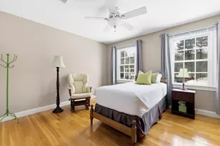 20 Parker Rd, Wellesley, MA 02482 - Photo 31