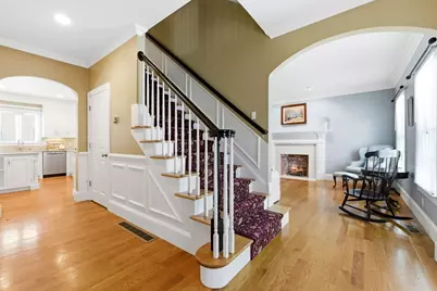 20 Parker Rd, Wellesley, MA 02482 - Photo 3
