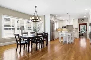 20 Parker Rd, Wellesley, MA 02482 - Photo 15