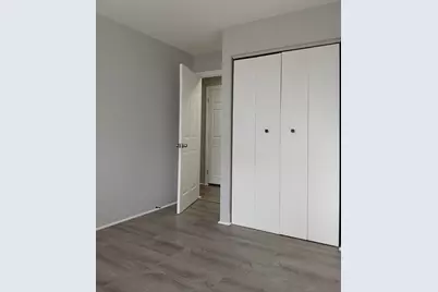 158 Fulton St #1, Fall River, MA 02720 - Photo 9