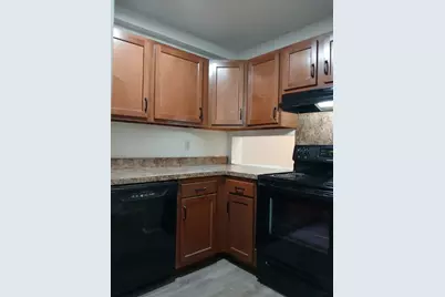 158 Fulton St #1, Fall River, MA 02720 - Photo 5