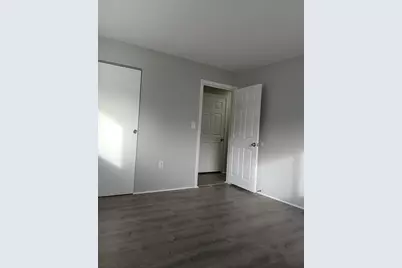 158 Fulton St #1, Fall River, MA 02720 - Photo 7