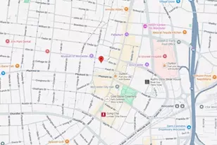 22 Elm St, Worcester, MA 01608 - Photo 5