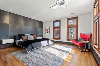 405 Broadway, Cambridge, MA 02139 - Photo 17