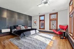 405 Broadway, Cambridge, MA 02139 - Photo 17