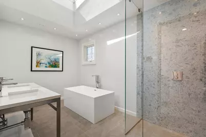 405 Broadway, Cambridge, MA 02139 - Photo 21