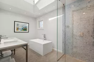 405 Broadway, Cambridge, MA 02139 - Photo 21