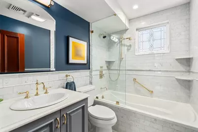 405 Broadway, Cambridge, MA 02139 - Photo 23