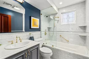 405 Broadway, Cambridge, MA 02139 - Photo 23