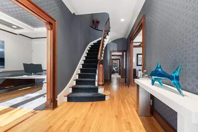 405 Broadway, Cambridge, MA 02139 - Photo 3