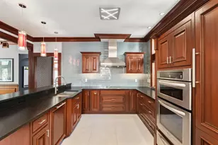 405 Broadway, Cambridge, MA 02139 - Photo 11