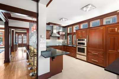 405 Broadway, Cambridge, MA 02139 - Photo 9