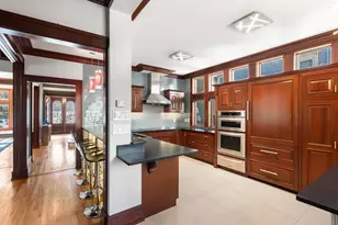 405 Broadway, Cambridge, MA 02139 - Photo 9