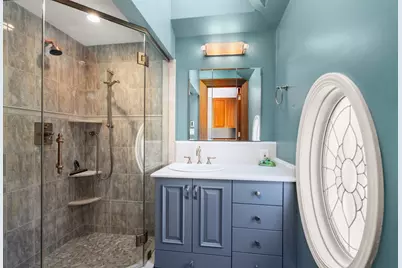 405 Broadway, Cambridge, MA 02139 - Photo 25