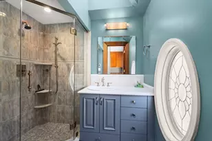 405 Broadway, Cambridge, MA 02139 - Photo 25