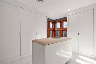 405 Broadway, Cambridge, MA 02139 - Photo 19