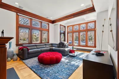 405 Broadway, Cambridge, MA 02139 - Photo 5