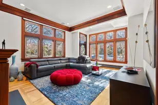 405 Broadway, Cambridge, MA 02139 - Photo 5