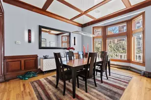 405 Broadway, Cambridge, MA 02139 - Photo 7