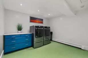 405 Broadway, Cambridge, MA 02139 - Photo 29