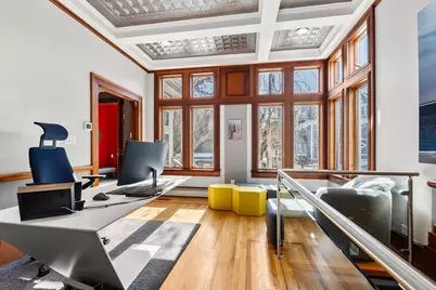 405 Broadway, Cambridge, MA 02139 - Photo 15