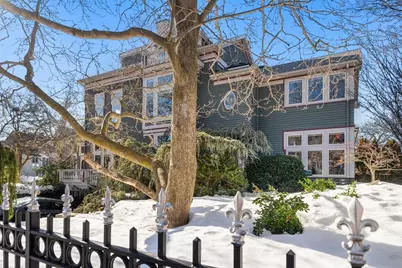 405 Broadway, Cambridge, MA 02139 - Photo 33