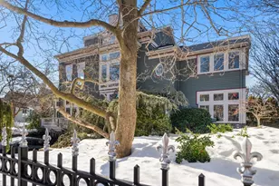 405 Broadway, Cambridge, MA 02139 - Photo 33