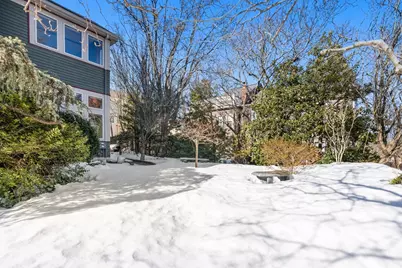 405 Broadway, Cambridge, MA 02139 - Photo 31