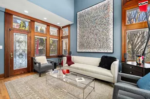 405 Broadway, Cambridge, MA 02139 - Photo 13